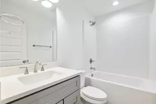 8079 Beachwood Dr, Murrayville, GA 30564 - Photo 14