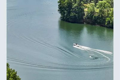 8079 Beachwood Drive, Murrayville, GA 30564 - Photo 44