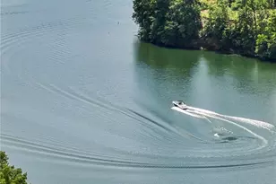 8079 Beachwood Dr, Murrayville, GA 30564 - Photo 44