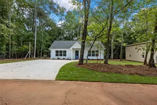 8079 Beachwood Dr, Murrayville, GA 30564 - Photo 20