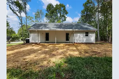 8079 Beachwood Drive, Murrayville, GA 30564 - Photo 30