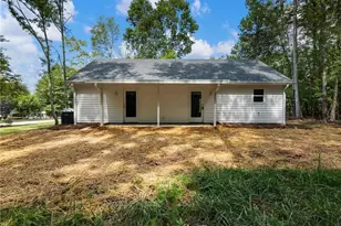 8079 Beachwood Dr, Murrayville, GA 30564 - Photo 30