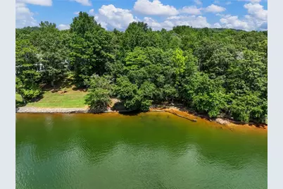 8079 Beachwood Drive, Murrayville, GA 30564 - Photo 36