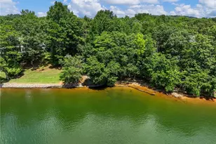 8079 Beachwood Dr, Murrayville, GA 30564 - Photo 36