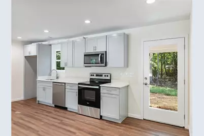 8079 Beachwood Drive, Murrayville, GA 30564 - Photo 8