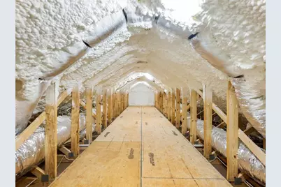 8079 Beachwood Drive, Murrayville, GA 30564 - Photo 26