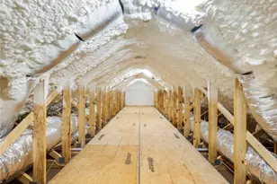 8079 Beachwood Dr, Murrayville, GA 30564 - Photo 26