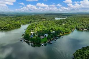 8079 Beachwood Dr, Murrayville, GA 30564 - Photo 40