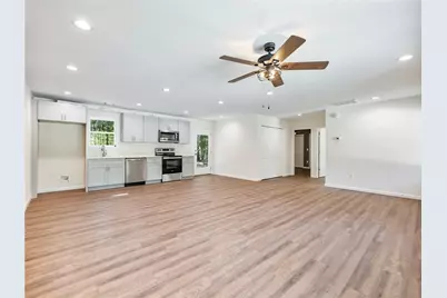 8079 Beachwood Drive, Murrayville, GA 30564 - Photo 4