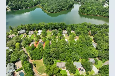 8079 Beachwood Drive, Murrayville, GA 30564 - Photo 38