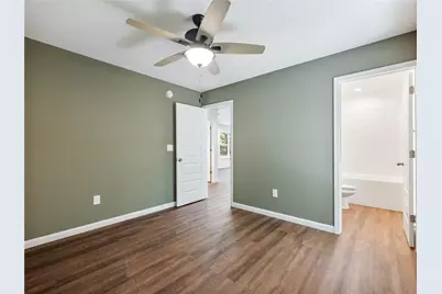 8079 Beachwood Drive, Murrayville, GA 30564 - Photo 18