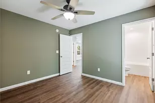 8079 Beachwood Dr, Murrayville, GA 30564 - Photo 18