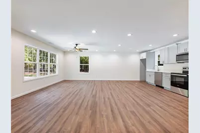 8079 Beachwood Drive, Murrayville, GA 30564 - Photo 10