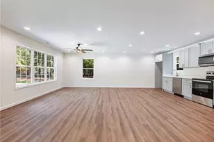 8079 Beachwood Dr, Murrayville, GA 30564 - Photo 10