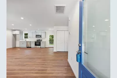 8079 Beachwood Drive, Murrayville, GA 30564 - Photo 2