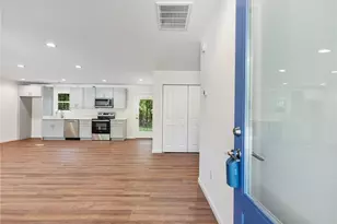 8079 Beachwood Dr, Murrayville, GA 30564 - Photo 2