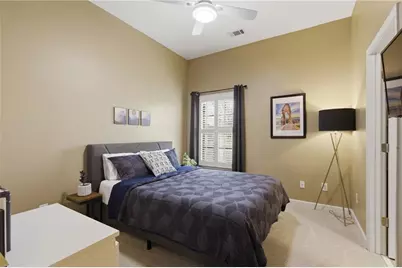 2631 Kenwood Glen Terrace, Atlanta, GA 30340 - Photo 30