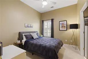 2631 Kenwood Glen Terrace, Atlanta, GA 30340 - Photo 30