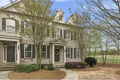 2631 Kenwood Glen Terrace, Atlanta, GA 30340 - Photo 1