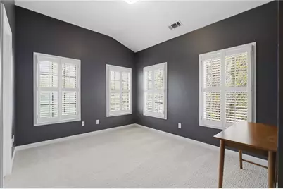 2631 Kenwood Glen Terrace, Atlanta, GA 30340 - Photo 36