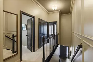 2631 Kenwood Glen Terrace, Atlanta, GA 30340 - Photo 40