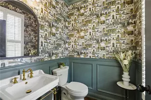 2631 Kenwood Glen Terrace, Atlanta, GA 30340 - Photo 4