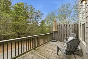 2631 Kenwood Glen Terrace, Atlanta, GA 30340 - Photo 46