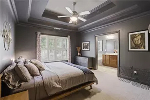 2631 Kenwood Glen Terrace, Atlanta, GA 30340 - Photo 24