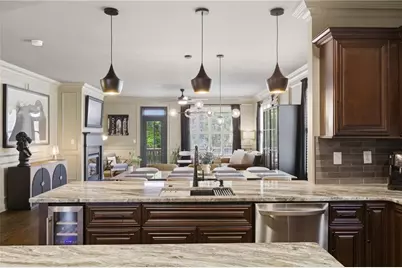 2631 Kenwood Glen Terrace, Atlanta, GA 30340 - Photo 14