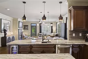 2631 Kenwood Glen Terrace, Atlanta, GA 30340 - Photo 14