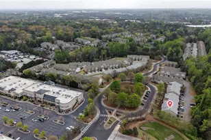 2631 Kenwood Glen Terrace, Atlanta, GA 30340 - Photo 54