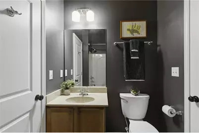 2631 Kenwood Glen Terrace, Atlanta, GA 30340 - Photo 32