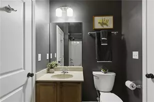 2631 Kenwood Glen Terrace, Atlanta, GA 30340 - Photo 32