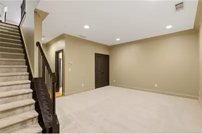 2631 Kenwood Glen Terrace, Atlanta, GA 30340 - Photo 42