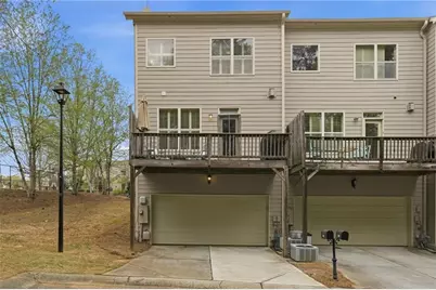 2631 Kenwood Glen Terrace, Atlanta, GA 30340 - Photo 48