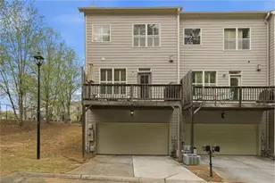 2631 Kenwood Glen Terrace, Atlanta, GA 30340 - Photo 48