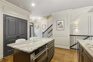 2631 Kenwood Glen Terrace, Atlanta, GA 30340 - Photo 8