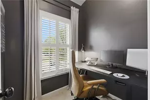 2631 Kenwood Glen Terrace, Atlanta, GA 30340 - Photo 38