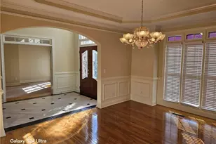 925 Carters Grove Trail, Alpharetta, GA 30022 - Photo 4
