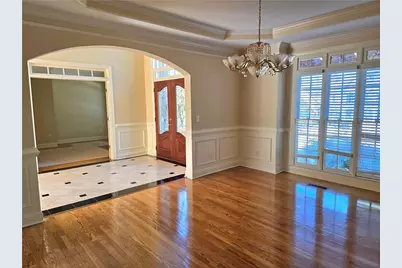 925 Carters Grove Trail, Alpharetta, GA 30022 - Photo 4