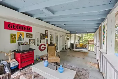 13 Bishop Road NW, Cartersville, GA 30121 - Photo 36