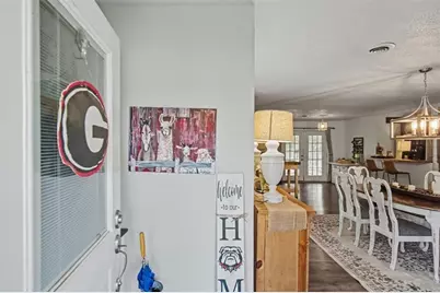 13 Bishop Road NW, Cartersville, GA 30121 - Photo 4