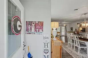 13 Bishop Rd NW, Cartersville, GA 30121 - Photo 4