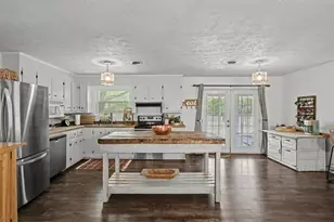 13 Bishop Rd NW, Cartersville, GA 30121 - Photo 14