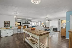 13 Bishop Rd NW, Cartersville, GA 30121 - Photo 12