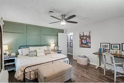 13 Bishop Road NW, Cartersville, GA 30121 - Photo 26