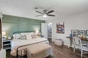 13 Bishop Rd NW, Cartersville, GA 30121 - Photo 26