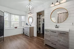 13 Bishop Rd NW, Cartersville, GA 30121 - Photo 32