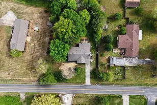 13 Bishop Rd NW, Cartersville, GA 30121 - Photo 44