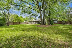 13 Bishop Rd NW, Cartersville, GA 30121 - Photo 42